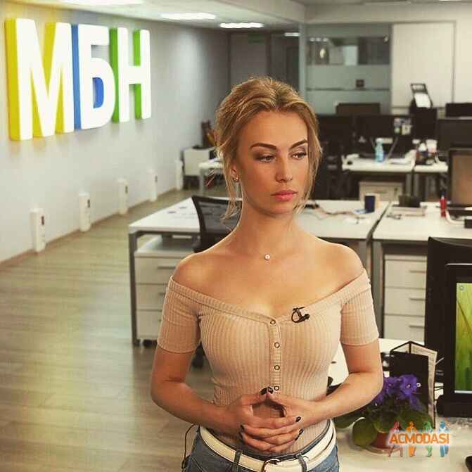 Евгения Дмитриевна Калинина фото №1612995. Загружено 26 Июня 2020