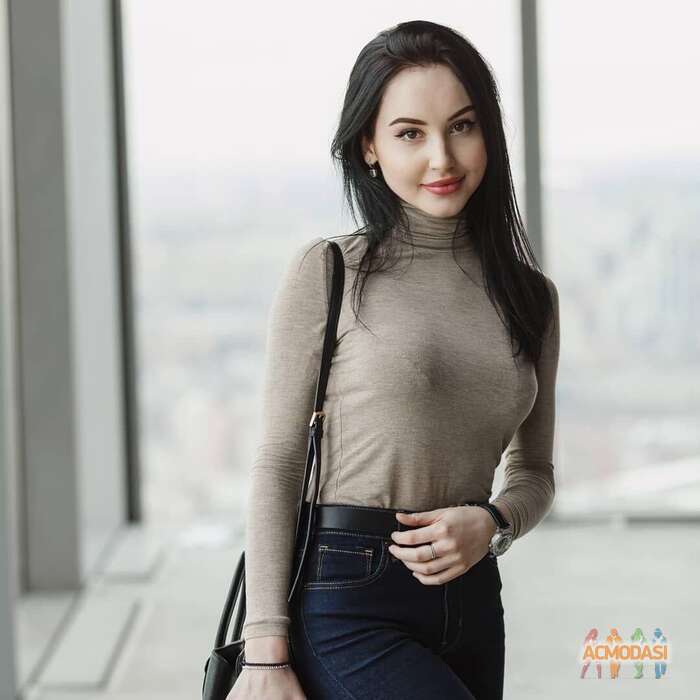 Лена  Матвеева фото №1777012. Загружено 08 Февраля 2022