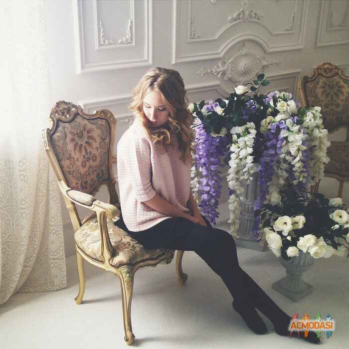 Мудренок  Анна фото №767375. Загружено 06 Ноября 2014