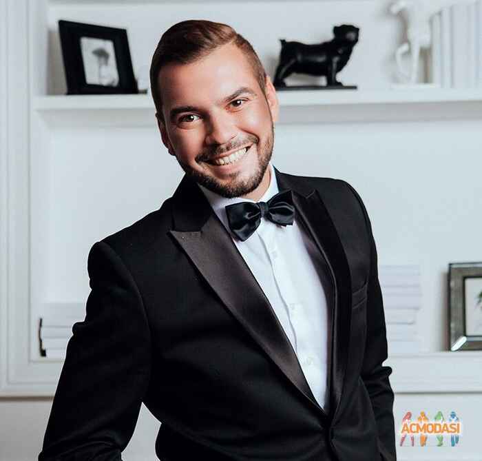 Николай Михайлович Харатов фото №1451463. Загружено 25 Апреля 2019