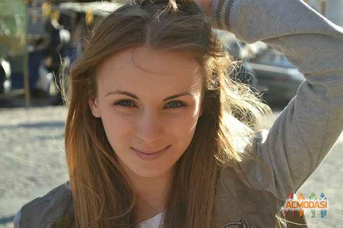 Анастасия  Анатольевна фото №617237. Загружено 18 Марта 2014