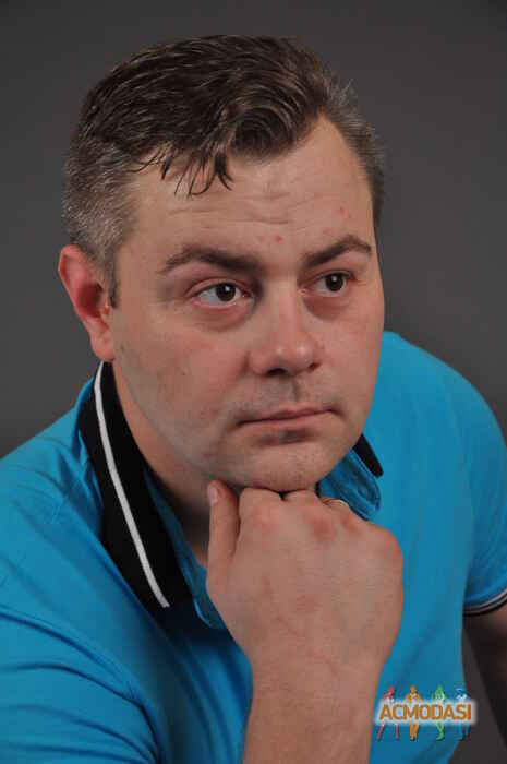 Дмитрий Николаевич Миськов фото №528298. Загружено 08 Ноября 2013