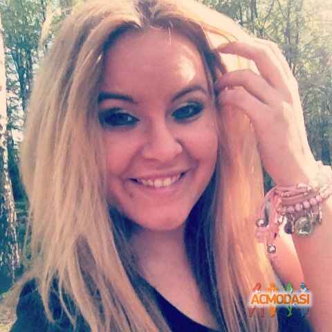 Валерия Эдуардовна Пономаренко фото №647364. Загружено 05 Мая 2014