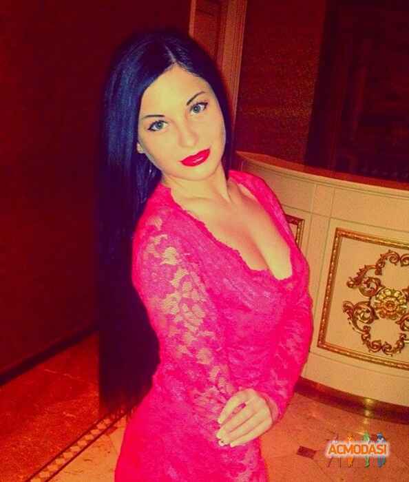 Ирина   фото №686087. Загружено 08 Июля 2014