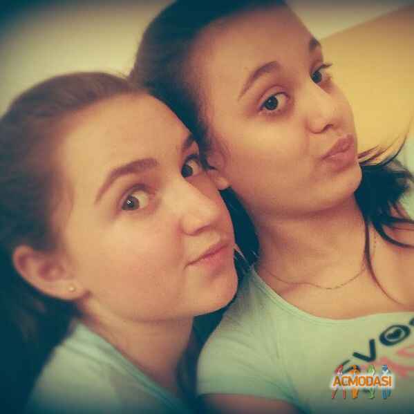 Валерия Анатолиевна Зюзина фото №720042. Загружено 29 Августа 2014