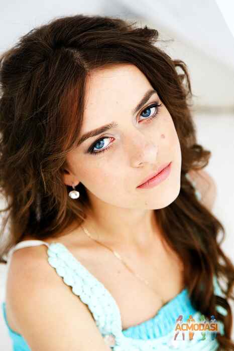 Елена Николаевна Гейко фото №759868. Загружено 25 Октября 2014