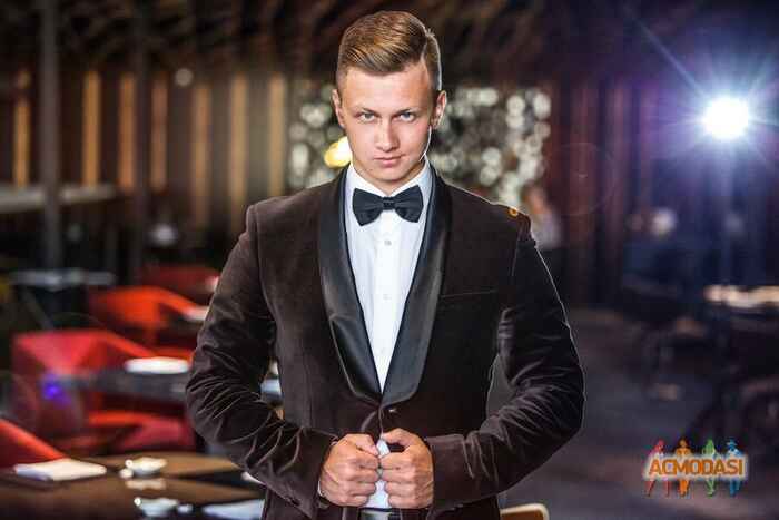 Сергей Сергеевич Терре фото №779268. Загружено 22 Ноября 2014