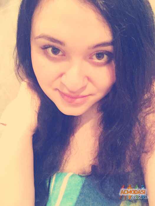 Анастасия   фото №827993. Загружено 27 Февраля 2015