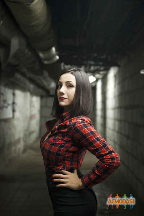 Roxy   фото №838091. Загружено 23 Марта 2015