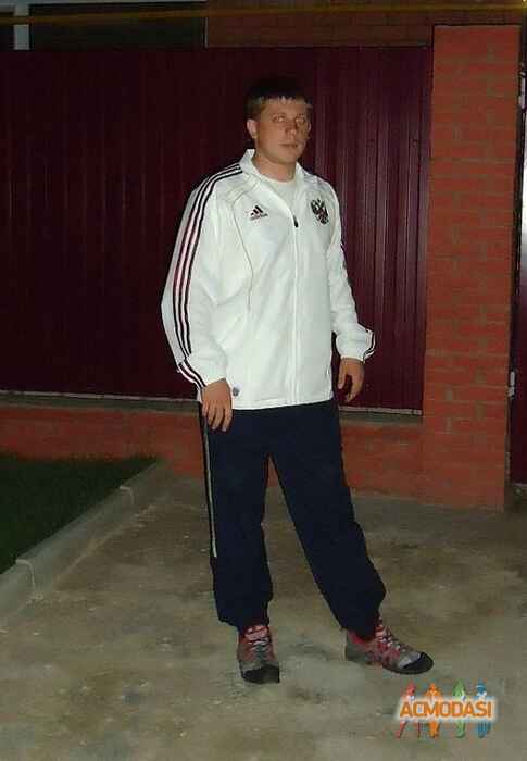 Александр Евгеньевич Игонин фото №861430. Загружено 16 Мая 2015