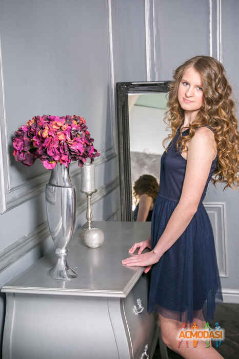 Irina   фото №849205. Загружено 15 Апреля 2015