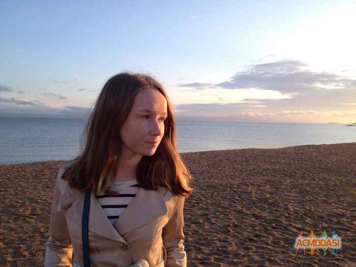 Александра   фото №895767. Загружено 30 Июля 2015