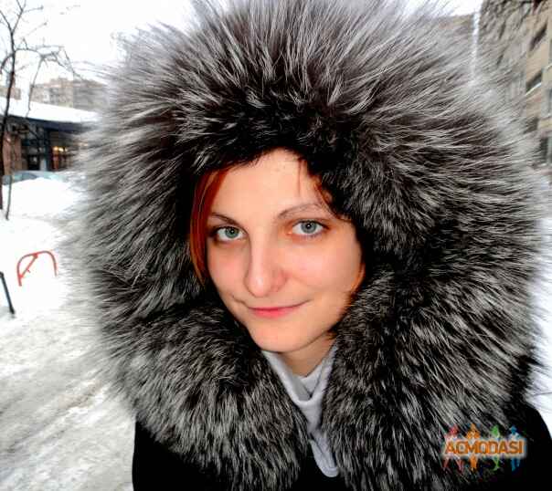 Ольга Владимировна Кравец фото №65287. Загружено 31 Августа 2011