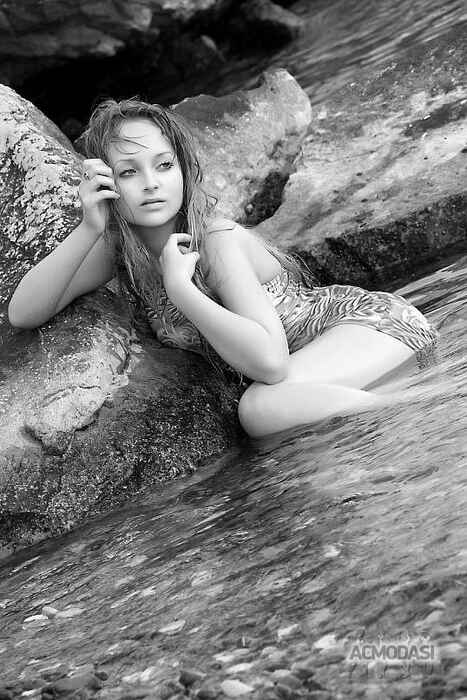 Екатерина  Казакова фото №920316. Загружено 12 Сентября 2015