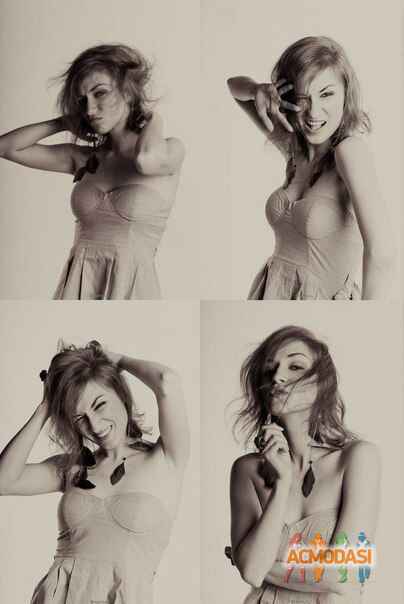 Кристина  Лейман фото №921087. Загружено 14 Сентября 2015