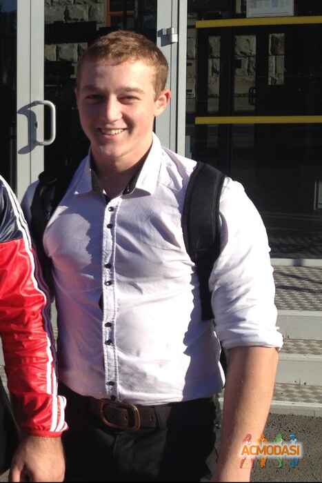 Сергеев  Станислав фото №949209. Загружено 04 Ноября 2015