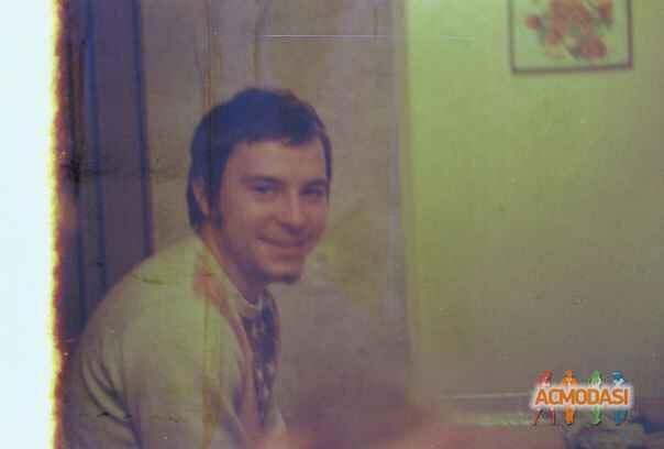 Руслан Сергеевич  фото №1003258. Загружено 27 Февраля 2016