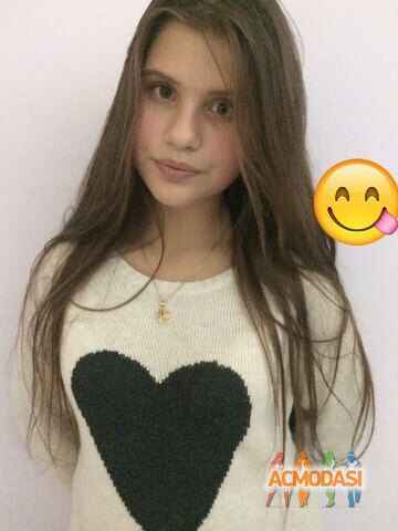 ксения денисовна воробьева фото №1140338. Загружено 29 Января 2017