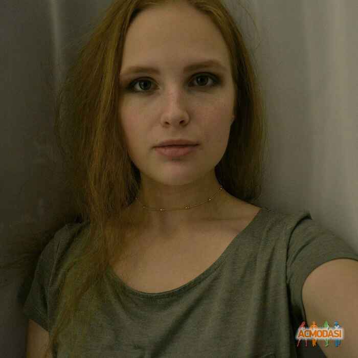 Валерия  Байкова фото №1276193. Загружено 22 Января 2018