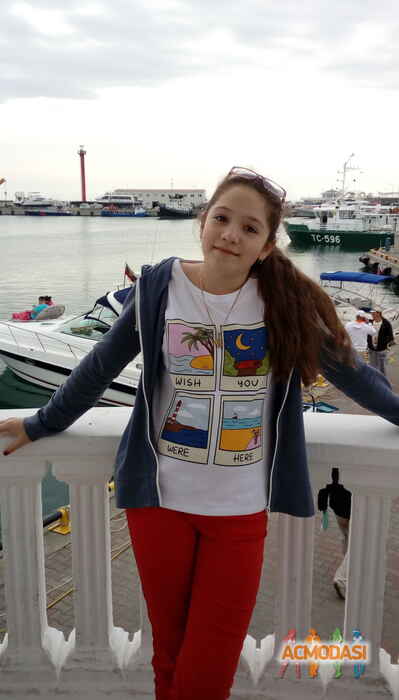 Эмилия Дмитриевна Смородина фото №1202930. Загружено 16 Июля 2017