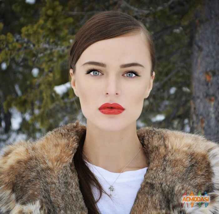 Darina   фото №1282123. Загружено 02 Февраля 2018
