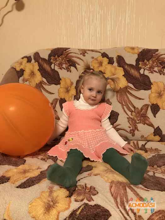 Анна Сергеевна Назарова фото №1284101. Загружено 06 Февраля 2018