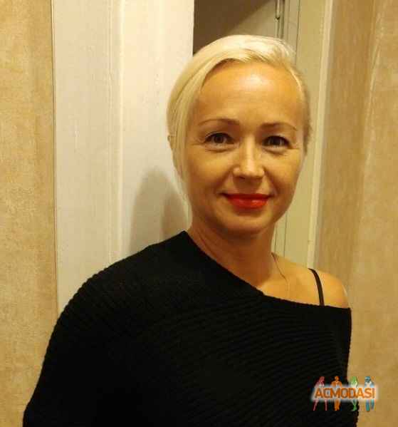 Ольга  Наумова фото №1290256. Загружено 19 Февраля 2018