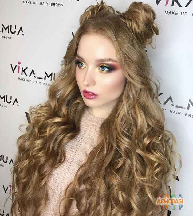 Татьяна Анатольевна Жукова фото №1511361. Загружено 14 Сентября 2019