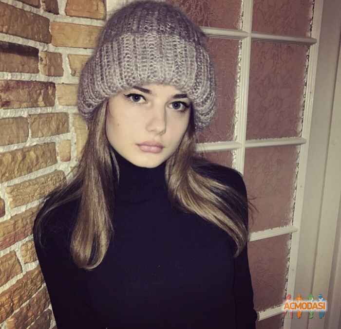 Elena Georgievna Sergeeva фото №1357073. Загружено 10 Августа 2018