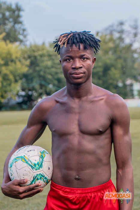 Deku & Alex   фото №1617713. Загружено 09 Июля 2020