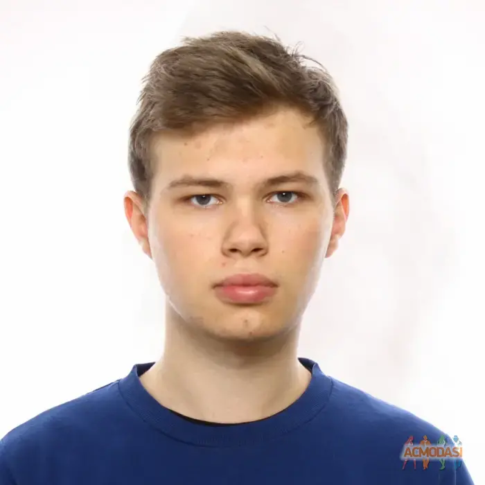 Владимир  Томилов фото №1871684. Загружено 22 Октября 2023