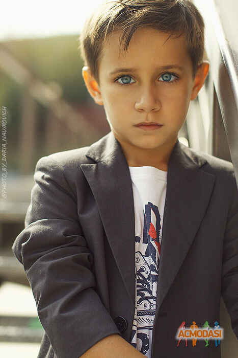 Алексей Владимирович Родионов фото №1444050. Загружено 06 Апреля 2019