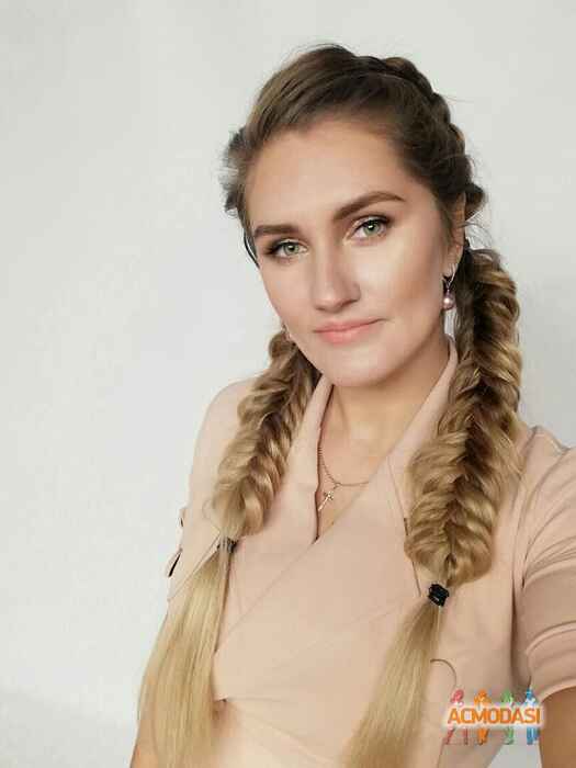 Валерия Юрьевна Ерастова фото №1445436. Загружено 10 Апреля 2019