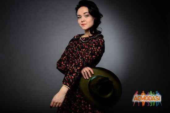 Наталья Сергеевна Чекрыжова фото №1448312. Загружено 17 Апреля 2019