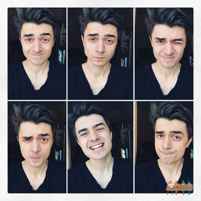 Алексей Витальевич Кривицкий фото №1474544. Загружено 18 Июня 2019