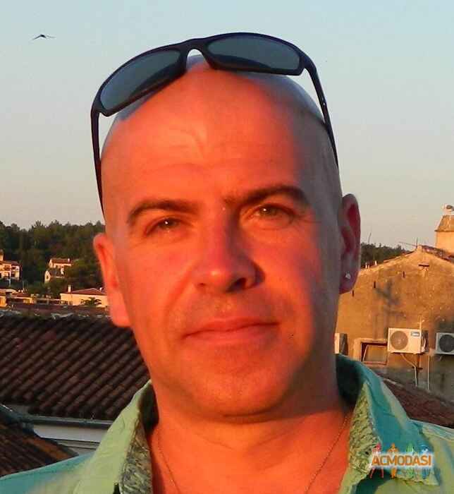 Максим Олегович Максименков фото №1512285. Загружено 16 Сентября 2019