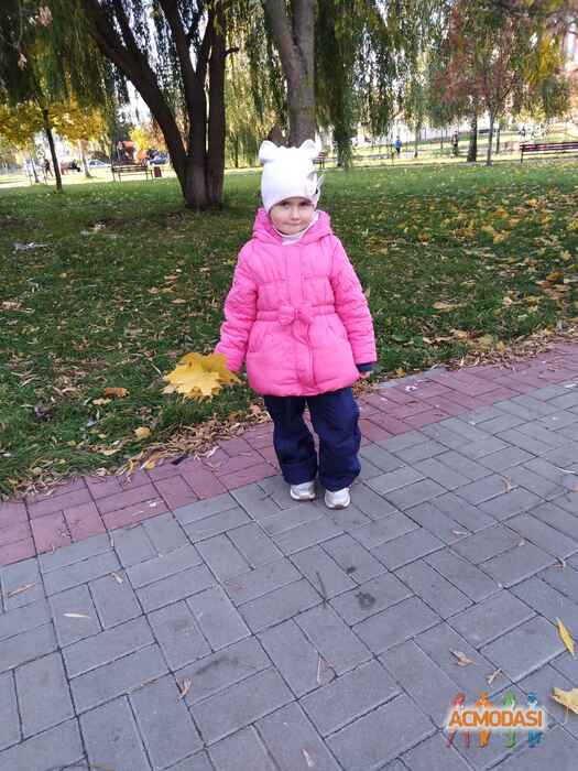 Валерия   фото №1529541. Загружено 21 Октября 2019