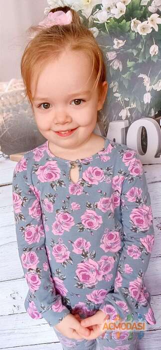 Светлана  Ходыкина фото №1838428. Загружено 20 Января 2023