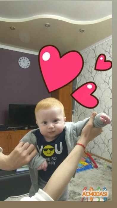 Керим Ибрагимович Махмудов фото №1548083. Загружено 09 Декабря 2019