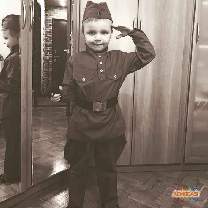 Виктор   фото №1562015. Загружено 21 Января 2020