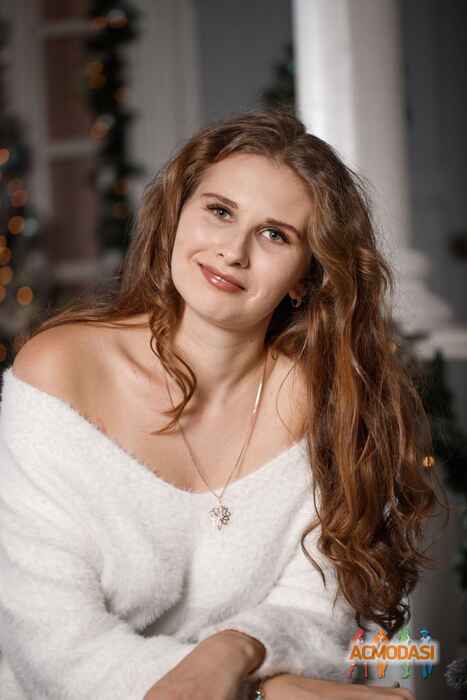 Екатерина Алексеевна Фоменкова фото №1575348. Загружено 24 Февраля 2020