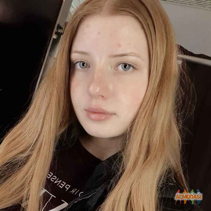 Ирина Юрьевна Паршутина фото №1598973. Загружено 12 Мая 2020