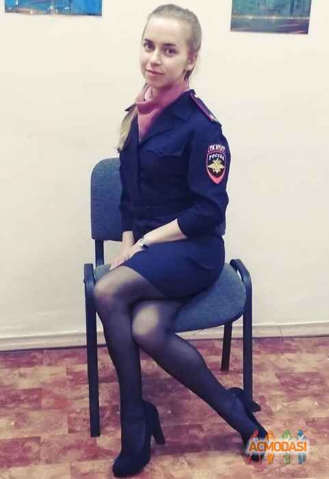 Екатерина  Семенова фото №1619696. Загружено 15 Июля 2020