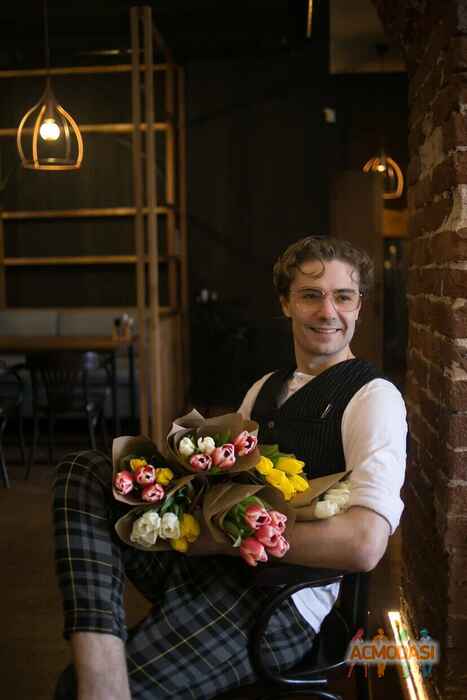 Евгений  Родин фото №1634652. Загружено 01 Сентября 2020