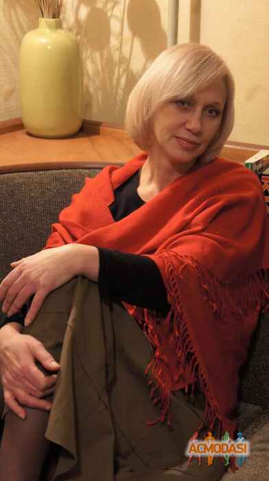 Людмила Николаевна Полякова фото №217243. Загружено 28 Июня 2012