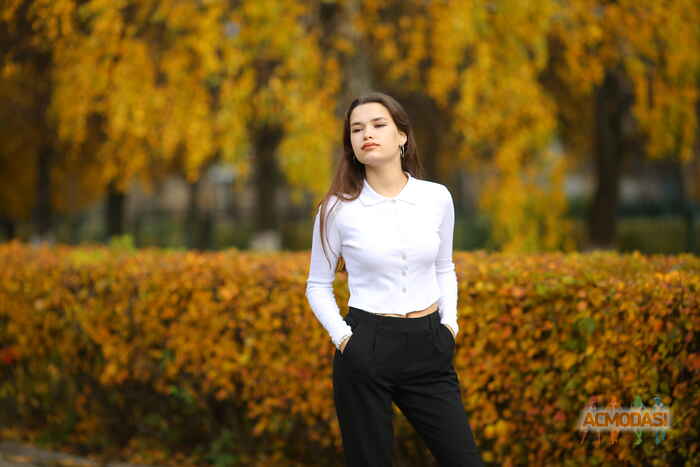 Ольга  Григорьева фото №1644377. Загружено 06 Октября 2020