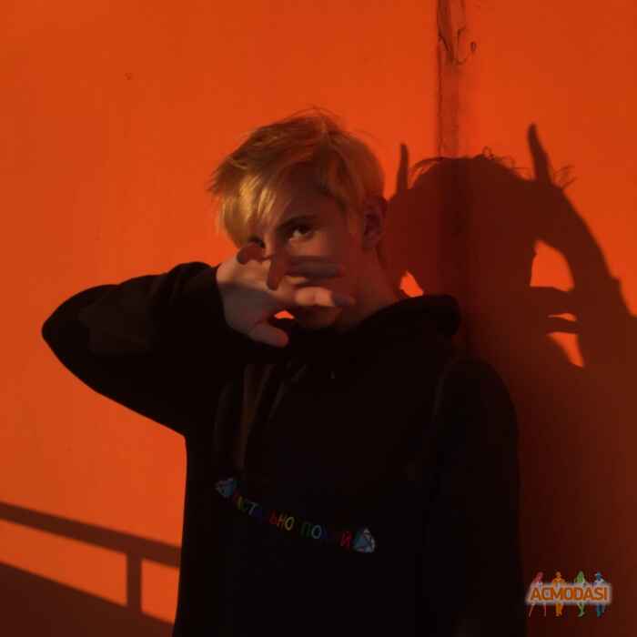 Миша  Дергунов фото №1659247. Загружено 23 Ноября 2020