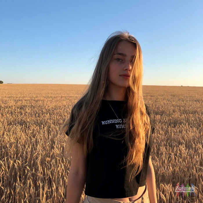 Карина  Царёва фото №1710807. Загружено 27 Мая 2021