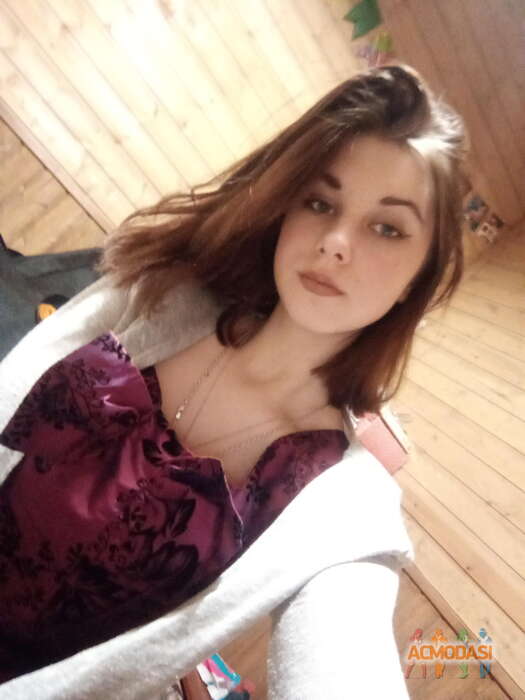 Любовь  Марчукова фото №1798002. Загружено 28 Мая 2022
