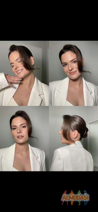 Алина (Аля) Викторовна Артёменко фото №1817055. Загружено 30 Августа 2022